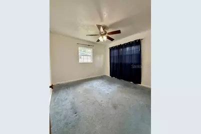 10450 Eastside Avenue, Brooksville, FL 34601 - Photo 21