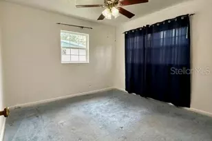 10450 Eastside Ave, Brooksville, FL 34601 - Photo 21