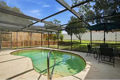 13032 Lola Drive, Spring Hill, FL 34608 - Photo 37