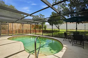 13032 Lola Dr, Spring Hill, FL 34608 - Photo 37