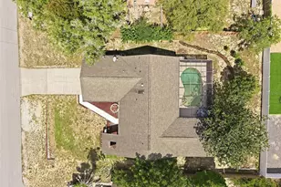 13032 Lola Dr, Spring Hill, FL 34608 - Photo 43
