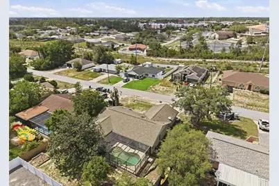 13032 Lola Drive, Spring Hill, FL 34608 - Photo 55