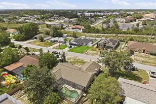 13032 Lola Dr, Spring Hill, FL 34608 - Photo 55