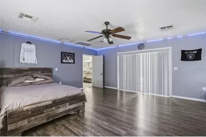 13032 Lola Drive, Spring Hill, FL 34608 - Photo 35