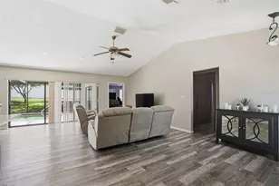 13032 Lola Dr, Spring Hill, FL 34608 - Photo 5