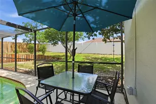 13032 Lola Dr, Spring Hill, FL 34608 - Photo 39