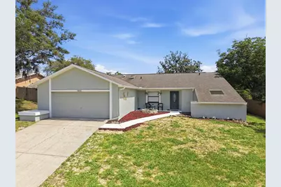 13032 Lola Drive, Spring Hill, FL 34608 - Photo 47