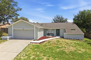13032 Lola Dr, Spring Hill, FL 34608 - Photo 47