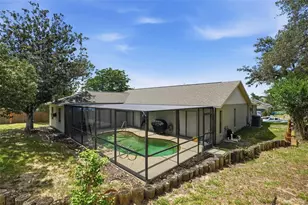 13032 Lola Dr, Spring Hill, FL 34608 - Photo 45