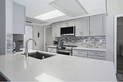 13032 Lola Drive, Spring Hill, FL 34608 - Photo 21