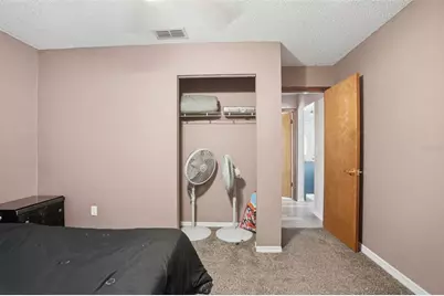 13032 Lola Drive, Spring Hill, FL 34608 - Photo 33