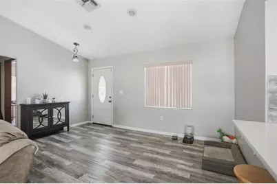 13032 Lola Drive, Spring Hill, FL 34608 - Photo 19