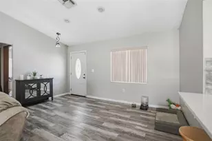 13032 Lola Dr, Spring Hill, FL 34608 - Photo 19