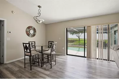 13032 Lola Drive, Spring Hill, FL 34608 - Photo 7