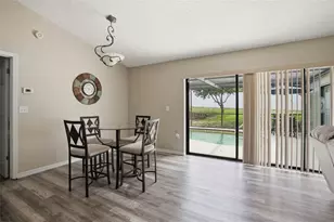 13032 Lola Dr, Spring Hill, FL 34608 - Photo 7