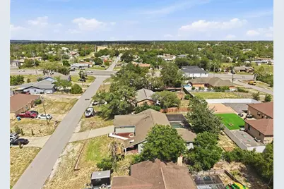 13032 Lola Drive, Spring Hill, FL 34608 - Photo 49
