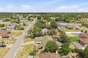 13032 Lola Dr, Spring Hill, FL 34608 - Photo 49