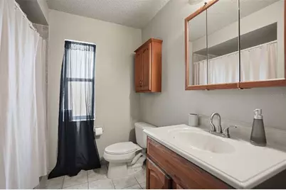 13032 Lola Drive, Spring Hill, FL 34608 - Photo 15