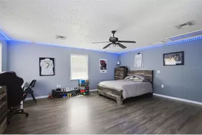 13032 Lola Drive, Spring Hill, FL 34608 - Photo 9