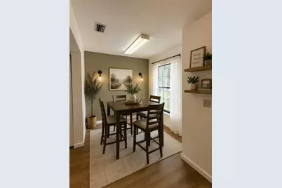 935 Village Drive, Brooksville, FL 34601 - Photo 5