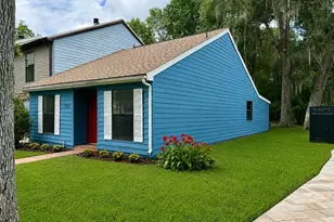 935 Village Dr, Brooksville, FL 34601 - Photo 1