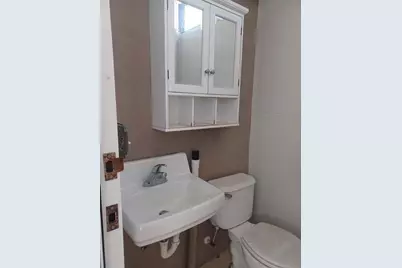 10 Rockefeller Drive, Palm Coast, FL 32164 - Photo 19