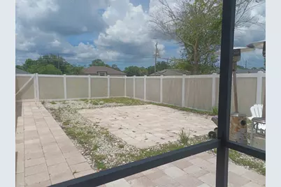 10 Rockefeller Drive, Palm Coast, FL 32164 - Photo 17