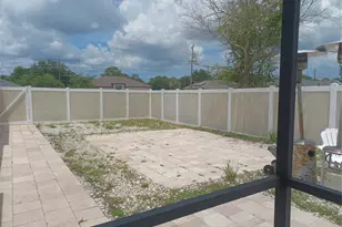 10 Rockefeller Dr, Palm Coast, FL 32164 - Photo 17