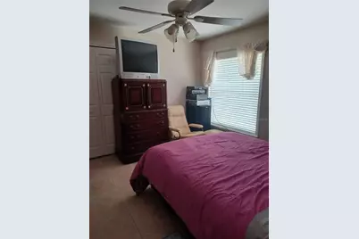 10 Rockefeller Drive, Palm Coast, FL 32164 - Photo 11
