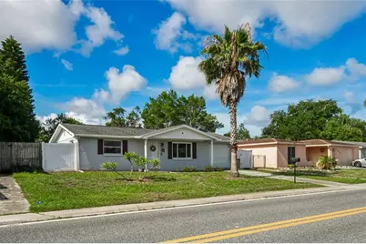 7024 Fox Hollow Drive, Port Richey, FL 34668 - Photo 31