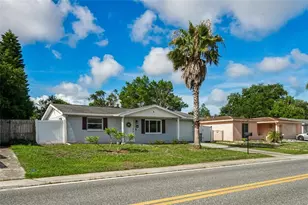7024 Fox Hollow Dr, Port Richey, FL 34668 - Photo 31
