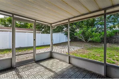 7024 Fox Hollow Drive, Port Richey, FL 34668 - Photo 23