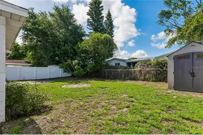 7024 Fox Hollow Drive, Port Richey, FL 34668 - Photo 27