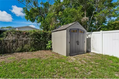 7024 Fox Hollow Drive, Port Richey, FL 34668 - Photo 25
