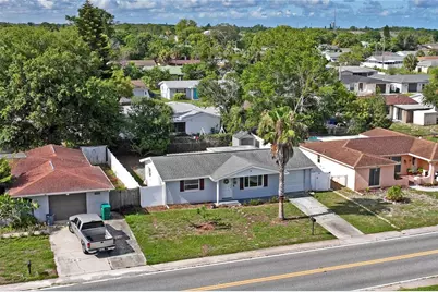 7024 Fox Hollow Drive, Port Richey, FL 34668 - Photo 33