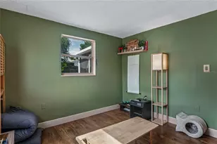 7024 Fox Hollow Dr, Port Richey, FL 34668 - Photo 21