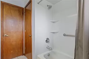5216 E Hopp Ln, Inverness, FL 34452 - Photo 33