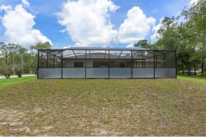 5216 E Hopp Lane, Inverness, FL 34452 - Photo 47