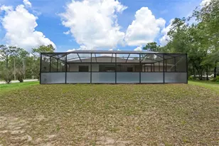 5216 E Hopp Ln, Inverness, FL 34452 - Photo 47