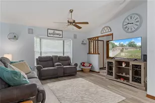5216 E Hopp Ln, Inverness, FL 34452 - Photo 13