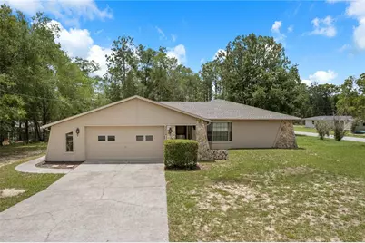 5216 E Hopp Lane, Inverness, FL 34452 - Photo 1