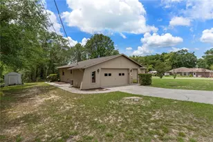 5216 E Hopp Ln, Inverness, FL 34452 - Photo 3