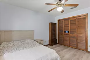 5216 E Hopp Ln, Inverness, FL 34452 - Photo 31
