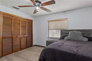 5216 E Hopp Ln, Inverness, FL 34452 - Photo 35