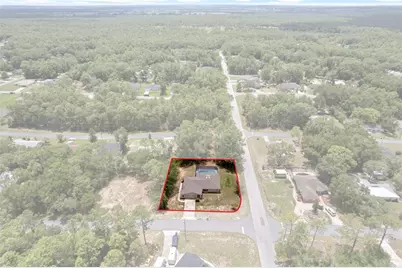 5216 E Hopp Lane, Inverness, FL 34452 - Photo 7