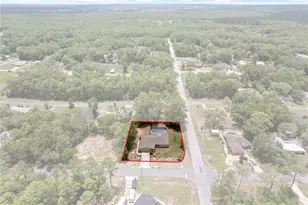 5216 E Hopp Ln, Inverness, FL 34452 - Photo 7