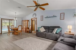 5216 E Hopp Ln, Inverness, FL 34452 - Photo 15