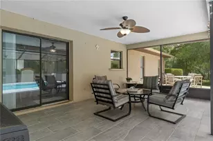 5216 E Hopp Ln, Inverness, FL 34452 - Photo 37