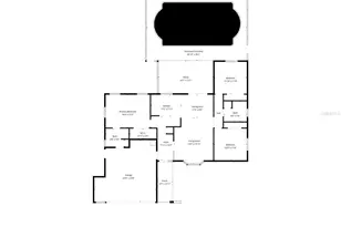 5216 E Hopp Ln, Inverness, FL 34452 - Photo 11