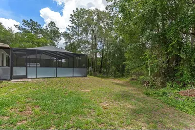 5216 E Hopp Lane, Inverness, FL 34452 - Photo 45